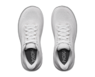 Women's Hoka Clifton 11 Running Shoe  24