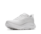 Women's Hoka Clifton 11 Running Shoe  25