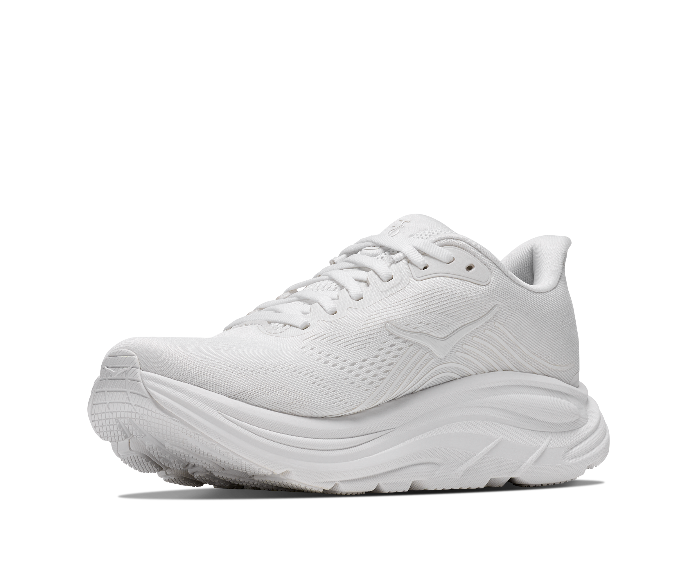 Women's Hoka Clifton 11 Running Shoe  25