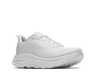 Women's Hoka Clifton 11 Running Shoe  22
