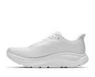 Women's Hoka Clifton 11 Running Shoe  29