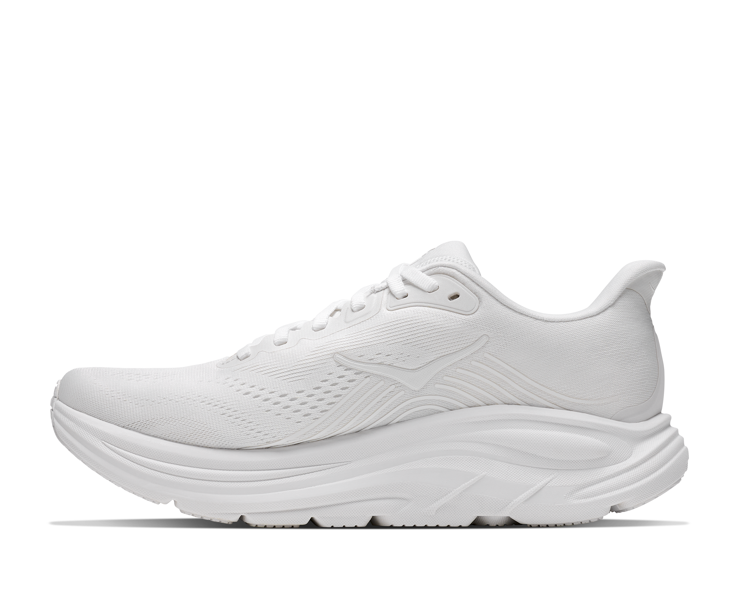 Women's Hoka Clifton 11 Running Shoe  29