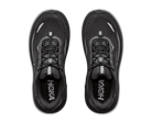 Men's Hoka Clifton 11 Gtx (WIDE WIDTH) 14
