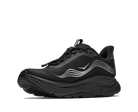 Men's Hoka Clifton 11 Gtx (WIDE WIDTH) 12