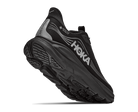 Men's Hoka Clifton 11 Gtx (WIDE WIDTH) 13