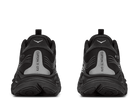 Men's Hoka Clifton 11 Gtx (WIDE WIDTH) 11
