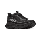 Men's Hoka Clifton 11 Gtx (WIDE WIDTH) 9