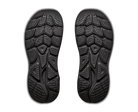 Men's Hoka Clifton 11 Gtx (WIDE WIDTH) 15