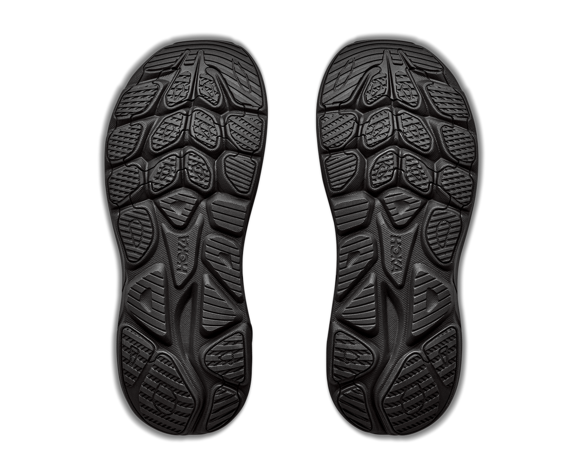 Men's Hoka Clifton 11 Gtx (WIDE WIDTH) 15