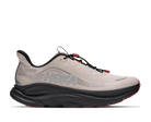 Men's Hoka Clifton 11 Gtx (WIDE WIDTH) 2
