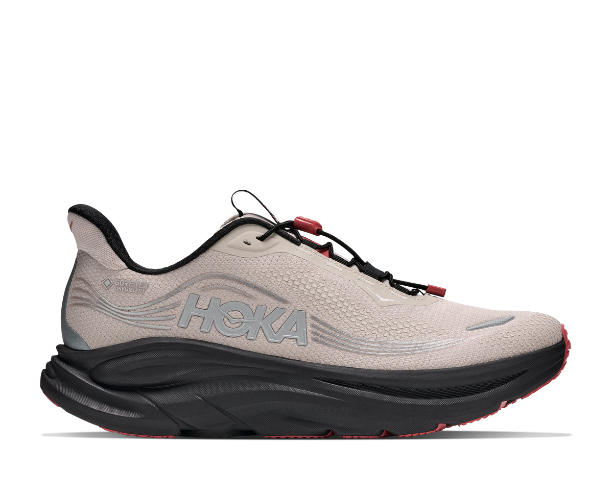 Men's Hoka Clifton 11 Gtx (WIDE WIDTH) 2