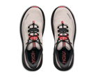 Men's Hoka Clifton 11 Gtx (WIDE WIDTH) 8