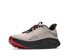 Men's Hoka Clifton 11 Gtx (WIDE WIDTH) 7