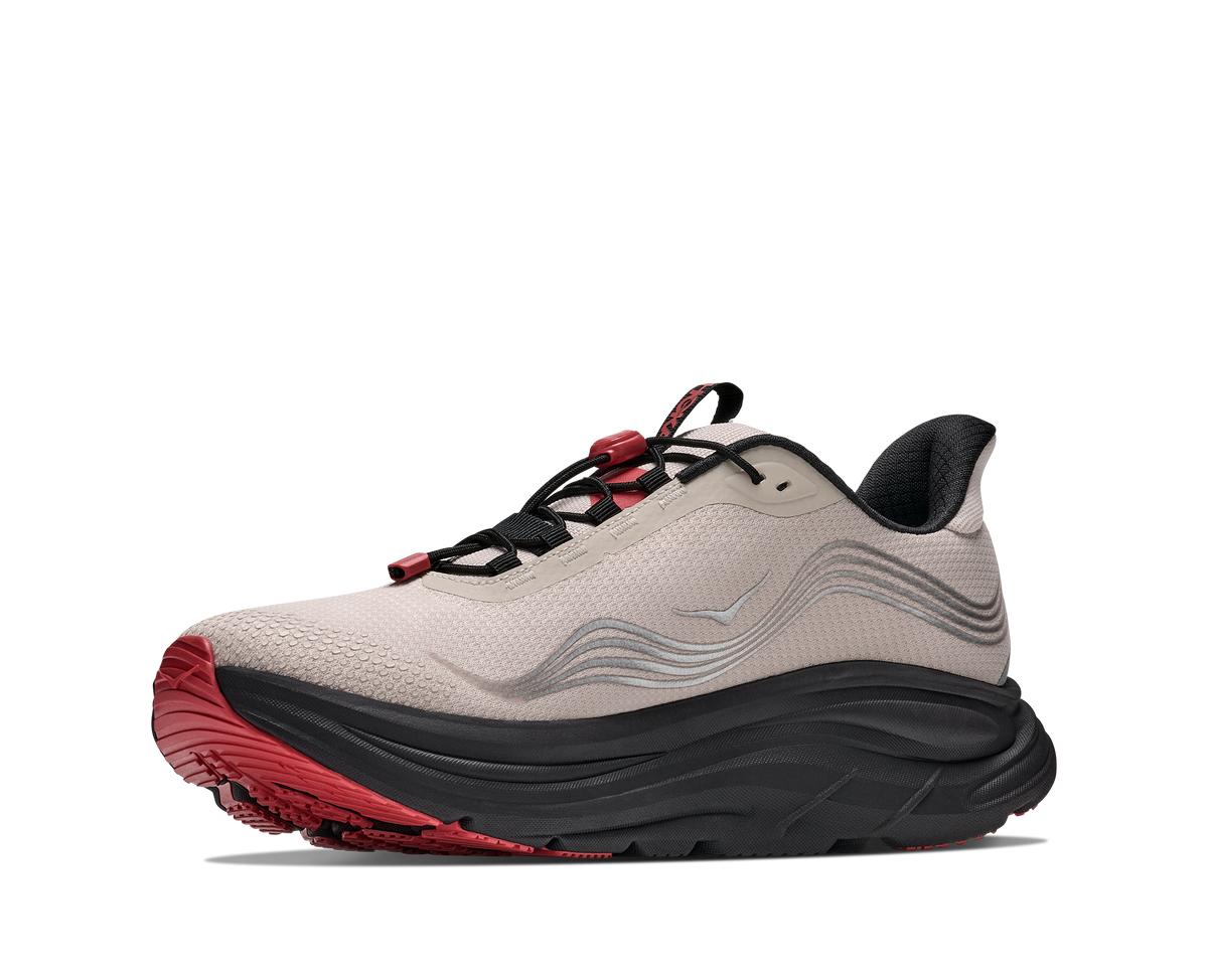 Men's Hoka Clifton 11 Gtx (WIDE WIDTH) 7