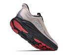 Men's Hoka Clifton 11 Gtx (WIDE WIDTH) 6