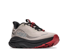 Men's Hoka Clifton 11 Gtx (WIDE WIDTH) 1