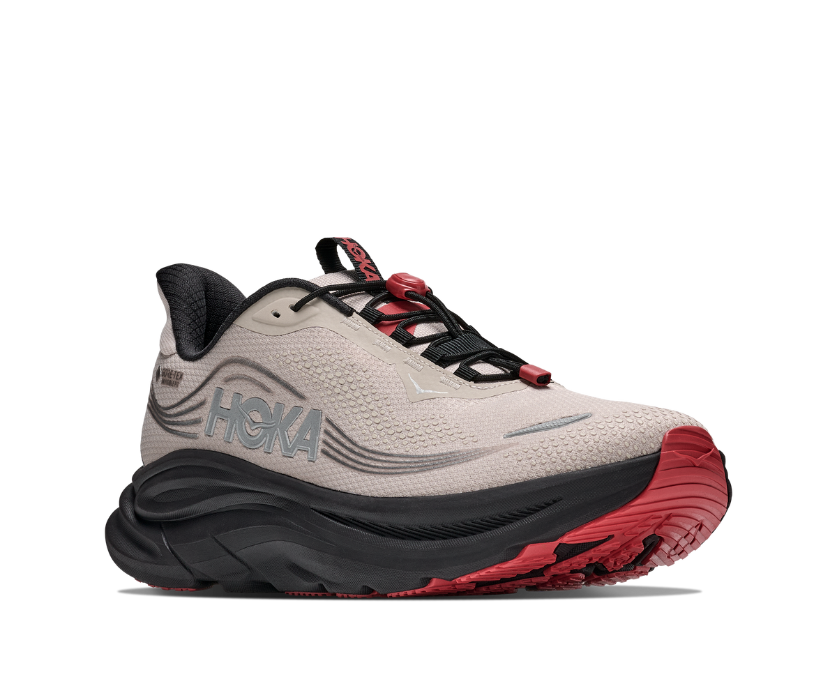 Men's Hoka Clifton 11 Gtx (WIDE WIDTH) 1