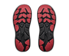 Men's Hoka Clifton 11 Gtx (WIDE WIDTH) 4