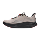Men's Hoka Clifton 11 Gtx (WIDE WIDTH) 3
