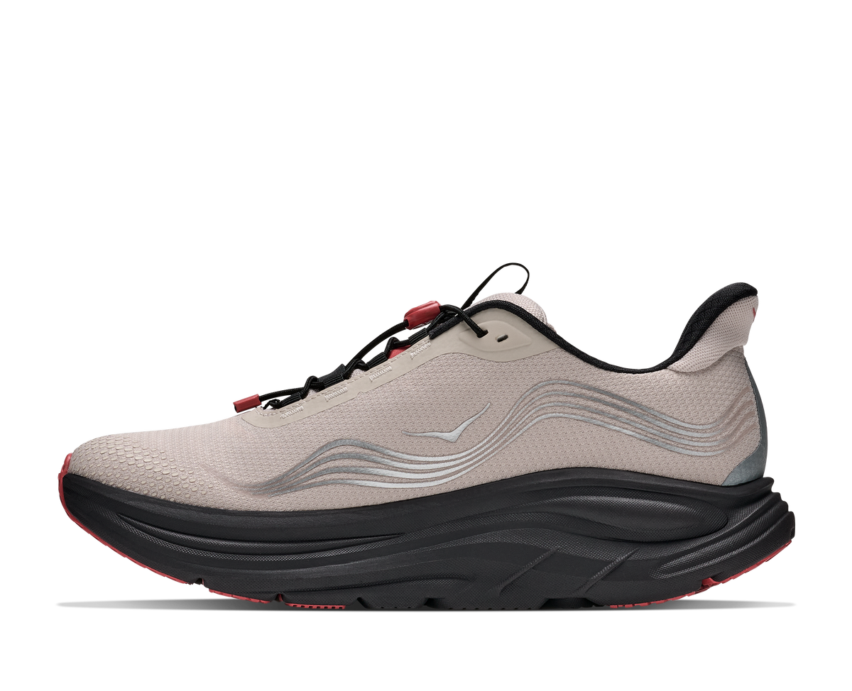 Men's Hoka Clifton 11 Gtx (WIDE WIDTH) 3