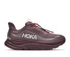 Women's Hoka Clifton 11 Gtx  2