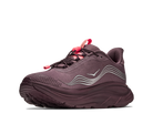 Women's Hoka Clifton 11 Gtx  8