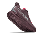 Women's Hoka Clifton 11 Gtx  6