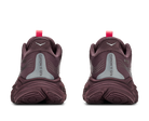 Women's Hoka Clifton 11 Gtx  3