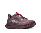 Women's Hoka Clifton 11 Gtx  1