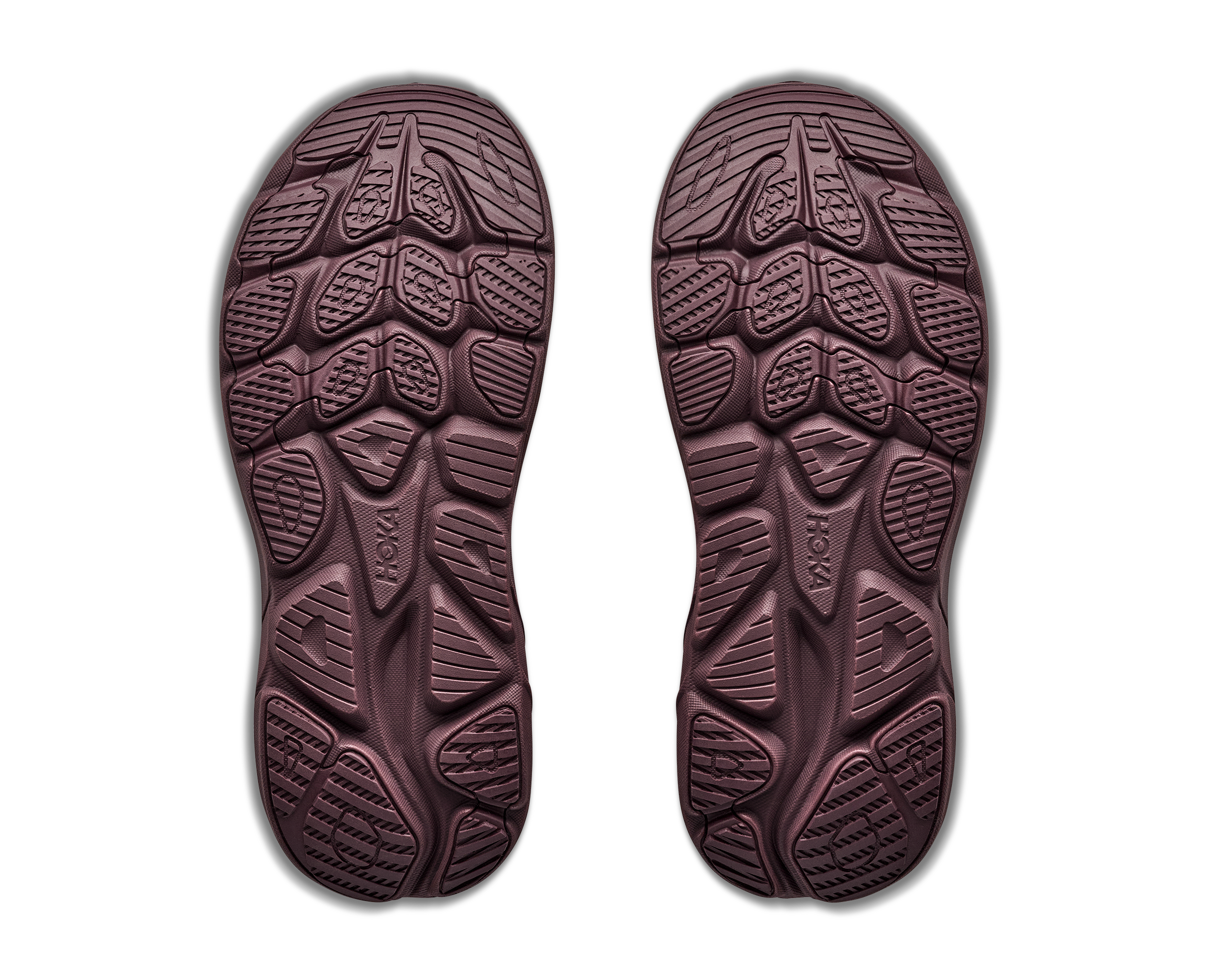 Women's Hoka Clifton 11 Gtx  7