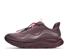 Women's Hoka Clifton 11 Gtx  5
