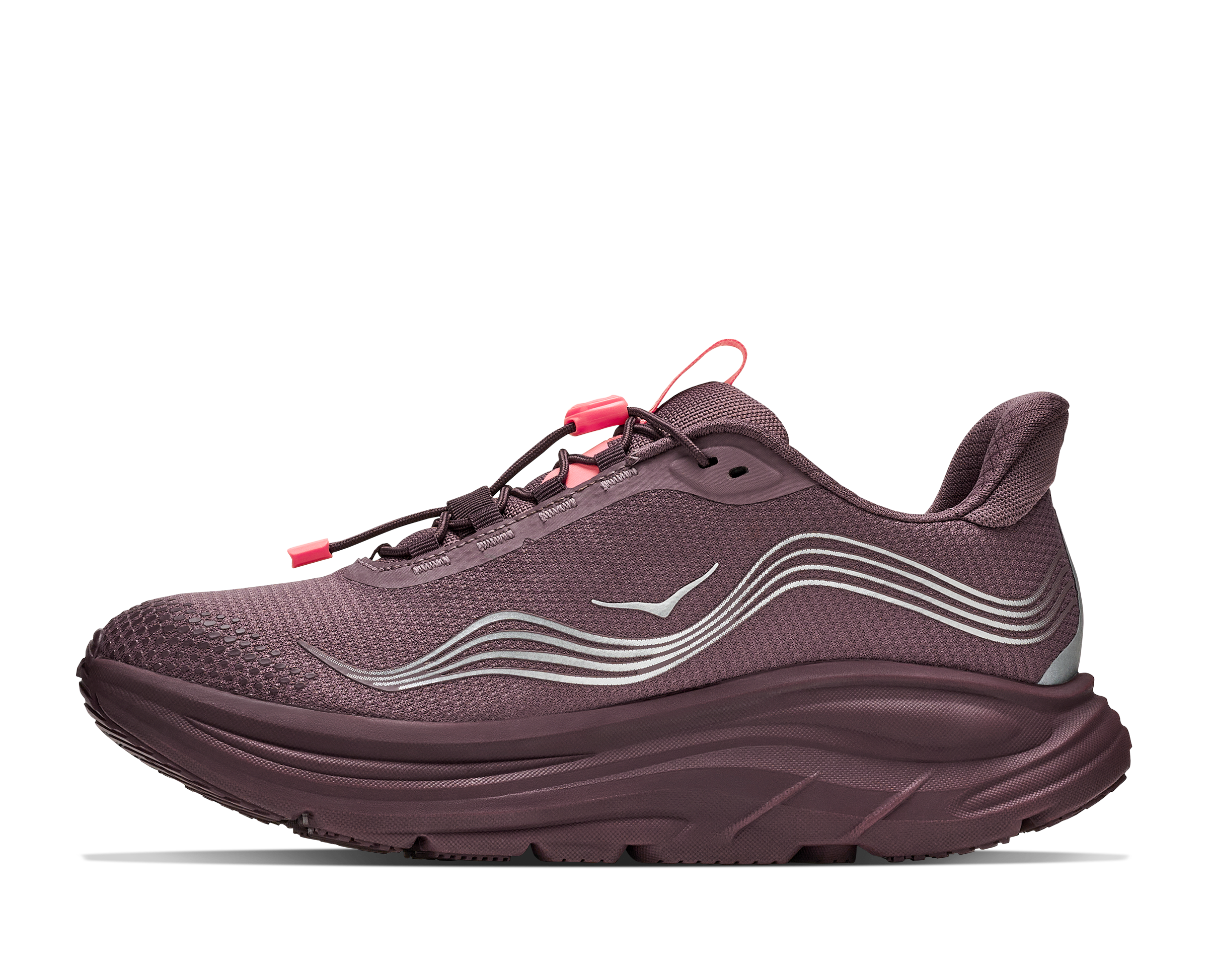 Women's Hoka Clifton 11 Gtx  5