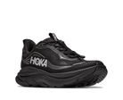 Women's Clifton 11 Gtx (WIDE WIDTH) 1
