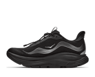 Women's Clifton 11 Gtx (WIDE WIDTH)