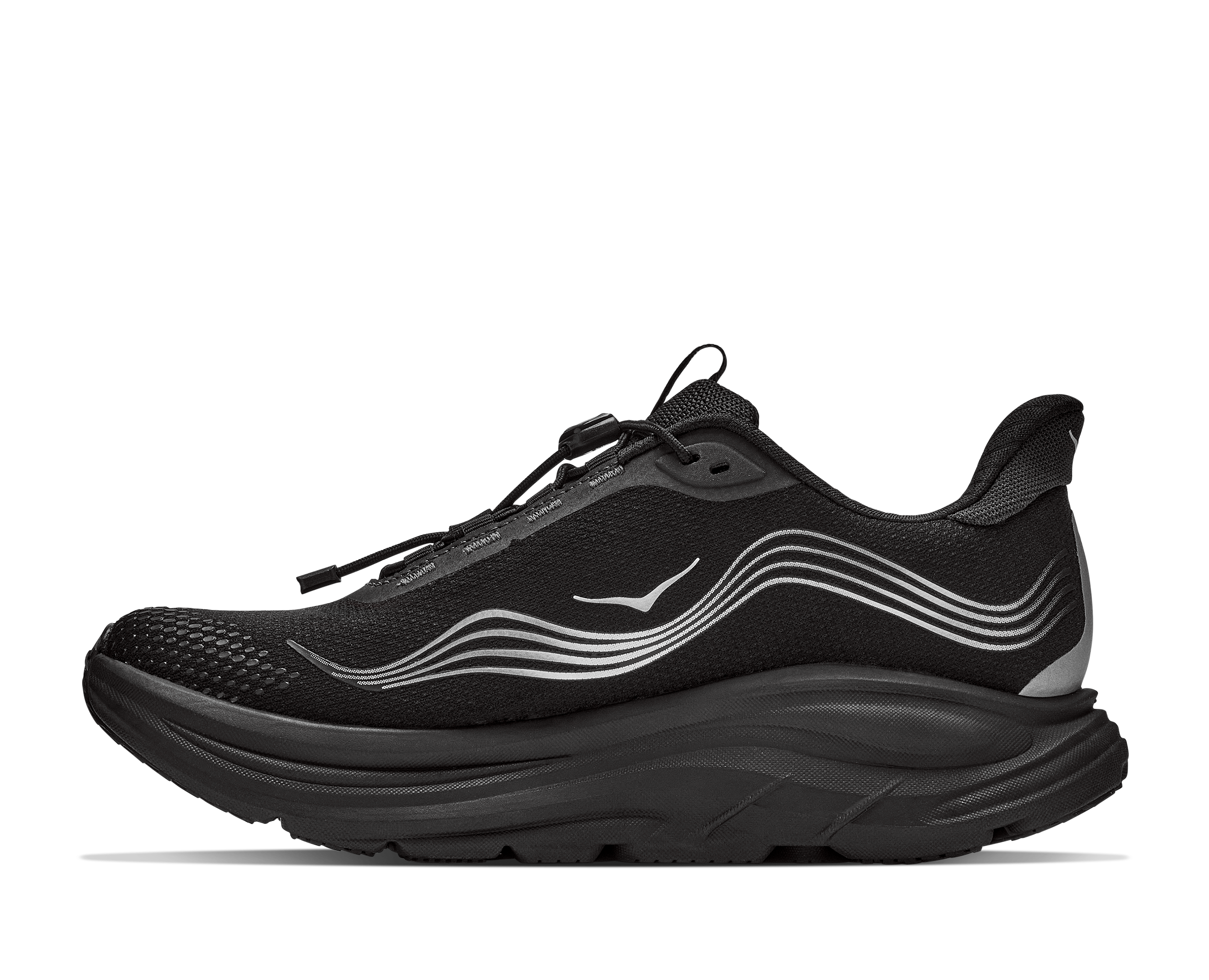 Women's Clifton 11 Gtx (WIDE WIDTH)