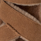 Women's Ugg Greenport Cross Strap Slide 5