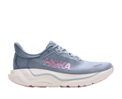 Women's Hoka Arahi 9 Glm Stability Shoe  2