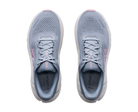 Women's Hoka Arahi 9 Glm Stability Shoe  3
