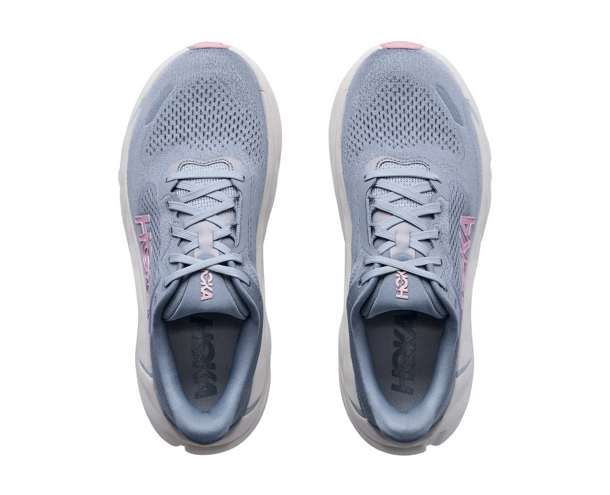 Women's Hoka Arahi 9 Glm Stability Shoe  3