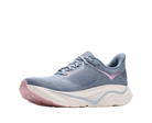 Women's Hoka Arahi 9 Glm Stability Shoe  4