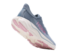 Women's Hoka Arahi 9 Glm Stability Shoe  5