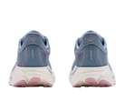 Women's Hoka Arahi 9 Glm Stability Shoe  6