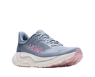 Women's Hoka Arahi 9 Glm Stability Shoe  1