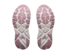 Women's Hoka Arahi 9 Glm Stability Shoe  