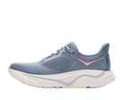 Women's Hoka Arahi 9 Glm Stability Shoe  8