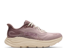 Women's Hoka Clifton 11 GLM Running Shoe 2