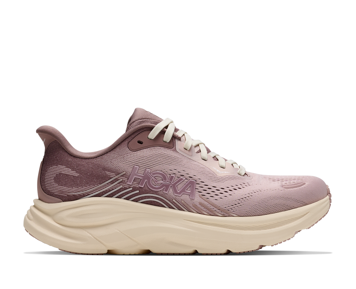 Women's Hoka Clifton 11 GLM Running Shoe 2