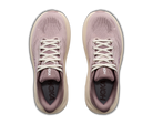 Women's Hoka Clifton 11 GLM Running Shoe 7