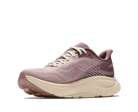 Women's Hoka Clifton 11 GLM Running Shoe 4
