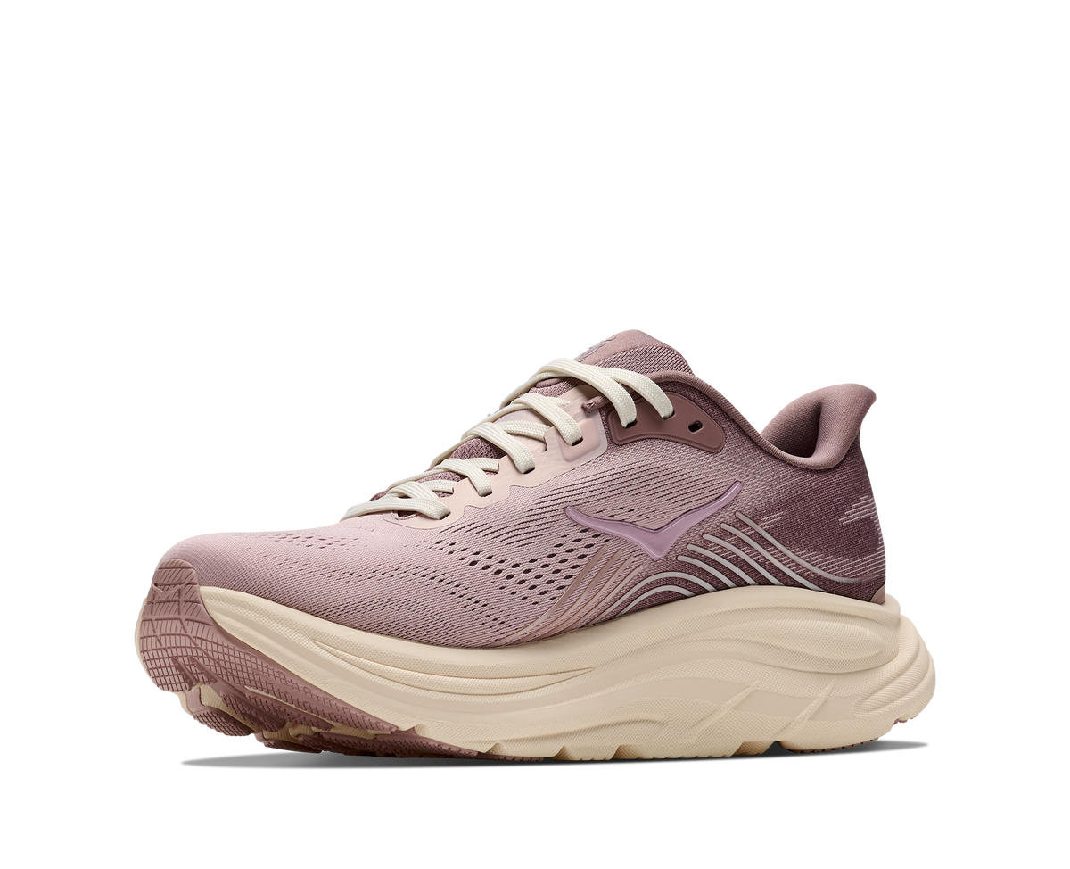 Women's Hoka Clifton 11 GLM Running Shoe 4